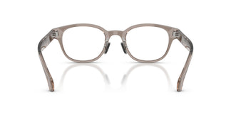 Moncler ME2021D 3009 48