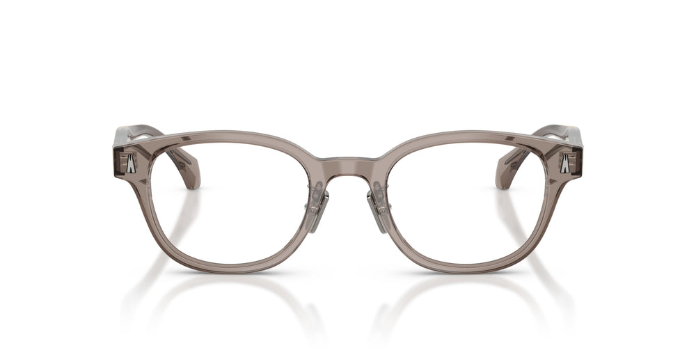Moncler ME2021D 3009 48
