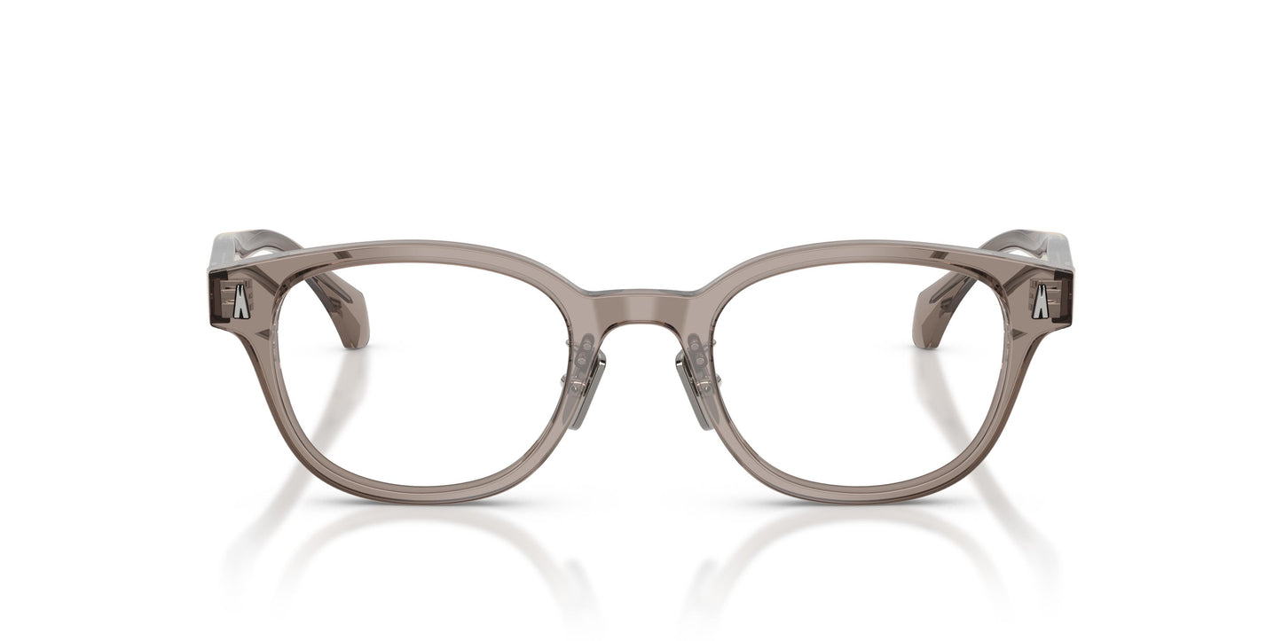 Moncler ME2021D 3009 48