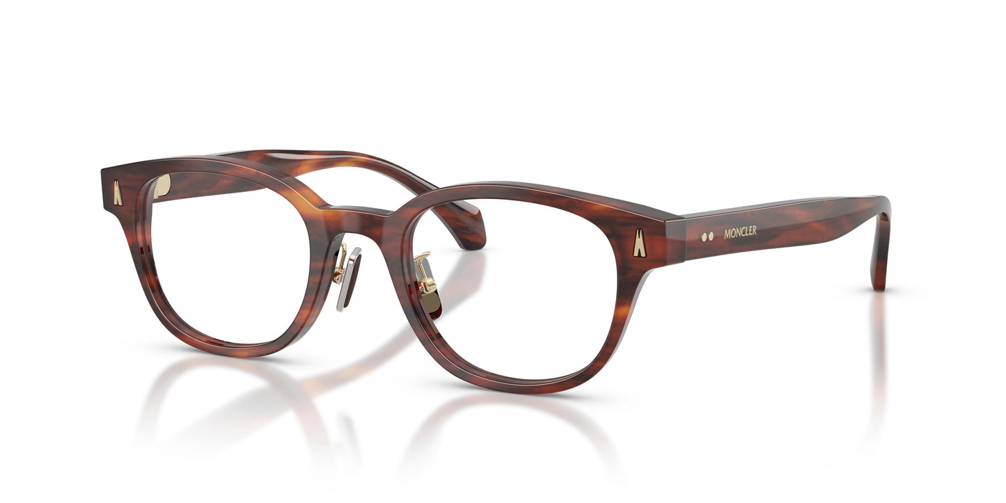 Moncler ME2021D 3034 48