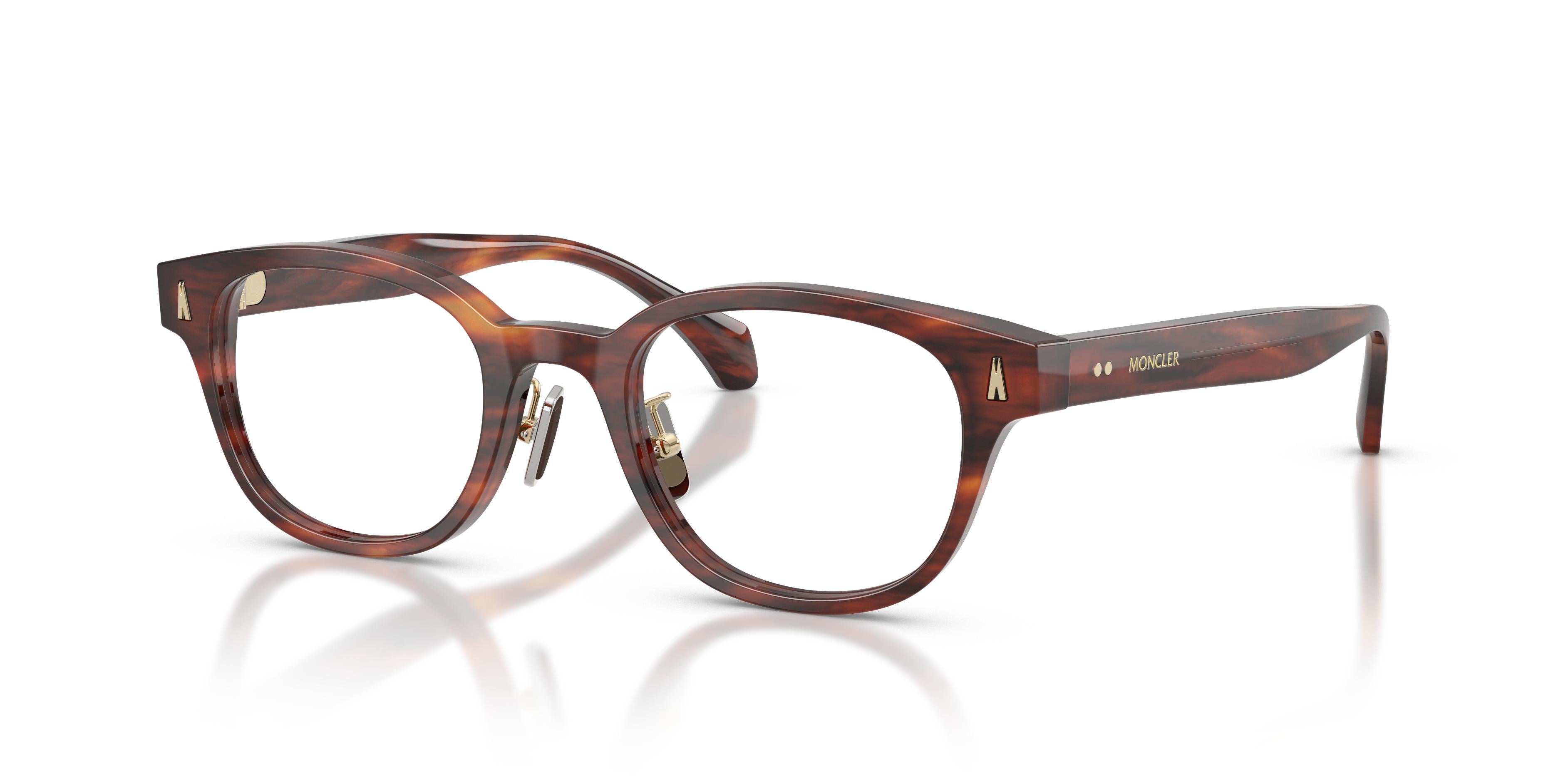 Moncler ME2021D 3034 48