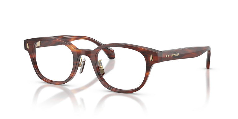 Moncler ME2021D 3034 48