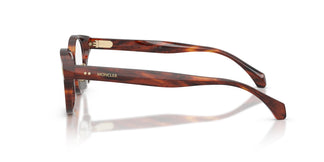 Moncler ME2021D 3034 48