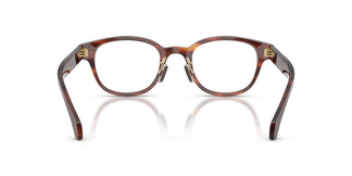 Moncler ME2021D 3034 48