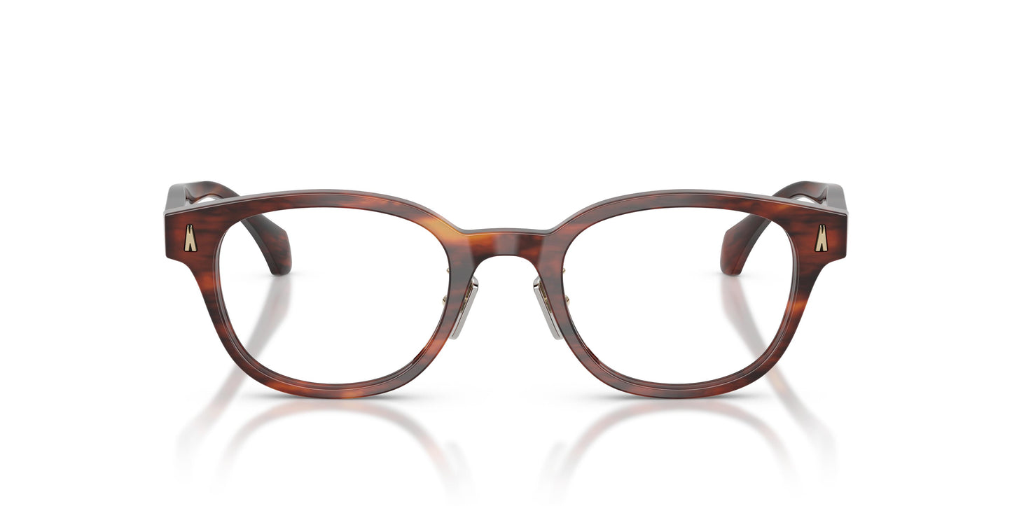 Moncler ME2021D 3034 48