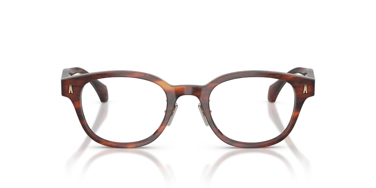 Moncler ME2021D 3034 48