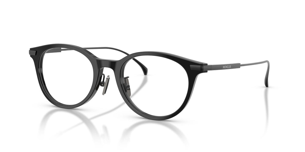 Moncler ME2022D 3001 50