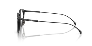 Moncler ME2022D 3001 50