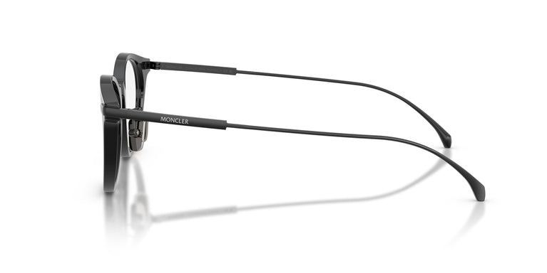 Moncler ME2022D 3001 50