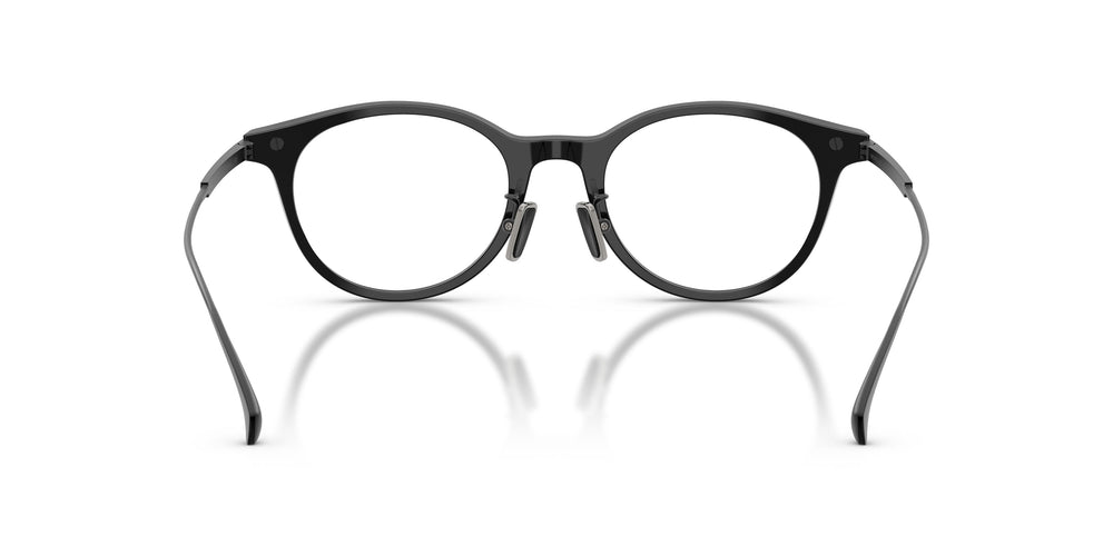 Moncler ME2022D 3001 50