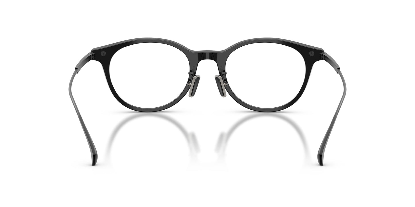 Moncler ME2022D 3001 50