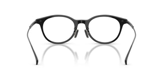 Moncler ME2022D 3001 50