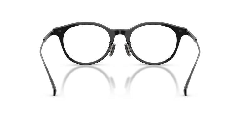 Moncler ME2022D 3001 50