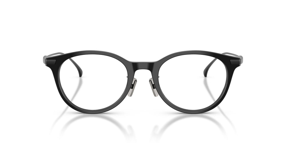 Moncler ME2022D 3001 50