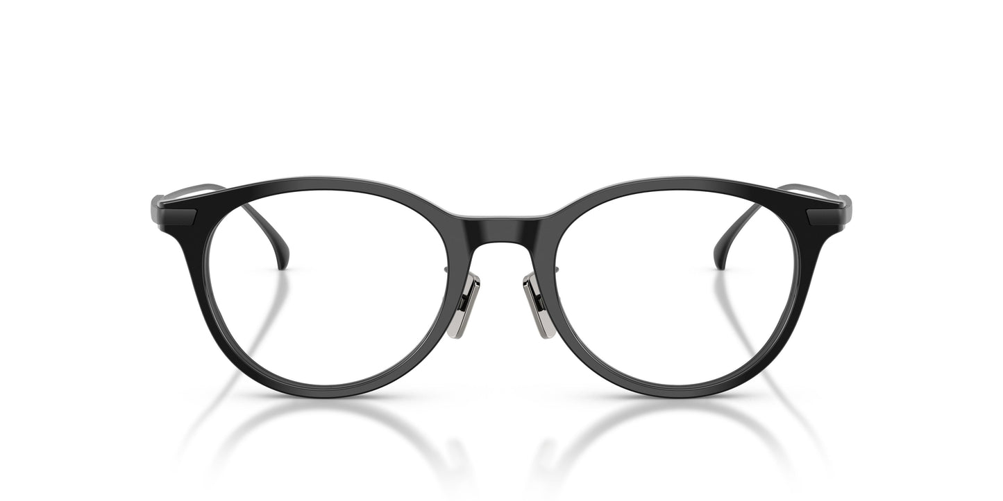 Moncler ME2022D 3001 50