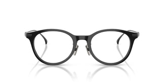 Moncler ME2022D 3001 50