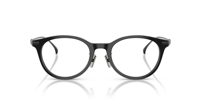 Moncler ME2022D 3001 50