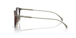 Moncler ME2022D 3002 50