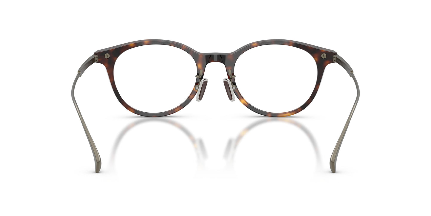 Moncler ME2022D 3002 50