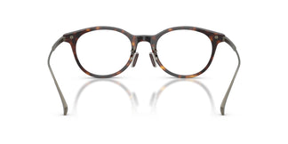 Moncler ME2022D 3002 50