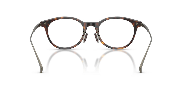 Moncler ME2022D 3002 50