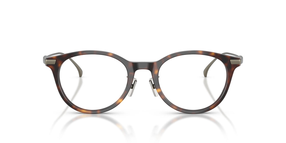 Moncler ME2022D 3002 50