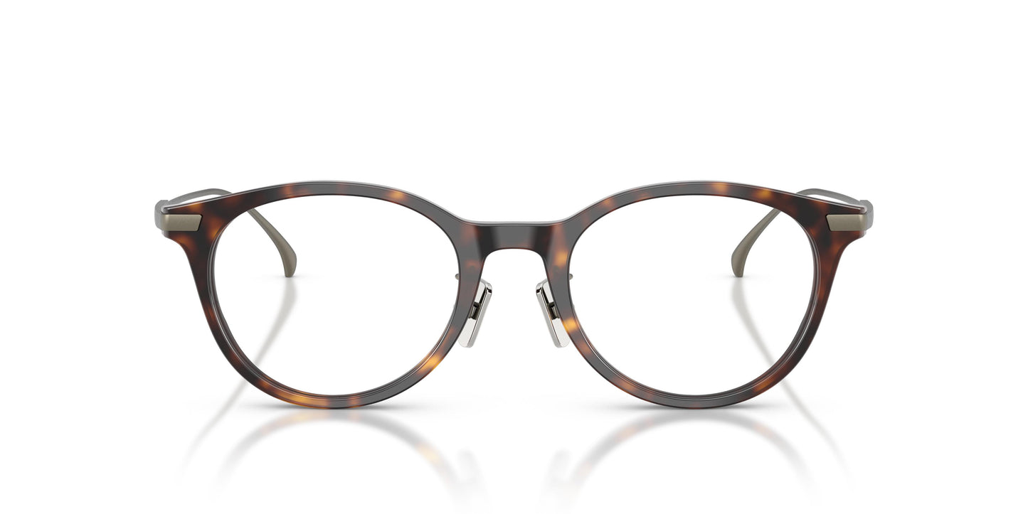 Moncler ME2022D 3002 50