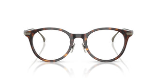 Moncler ME2022D 3002 50