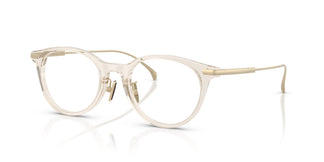 Moncler ME2022D 3003 50