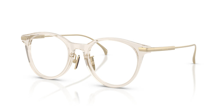 Moncler ME2022D 3003 50