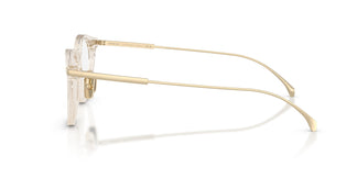 Moncler ME2022D 3003 50