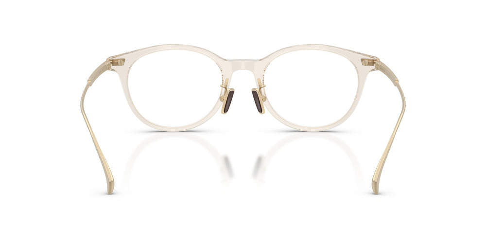 Moncler ME2022D 3003 50