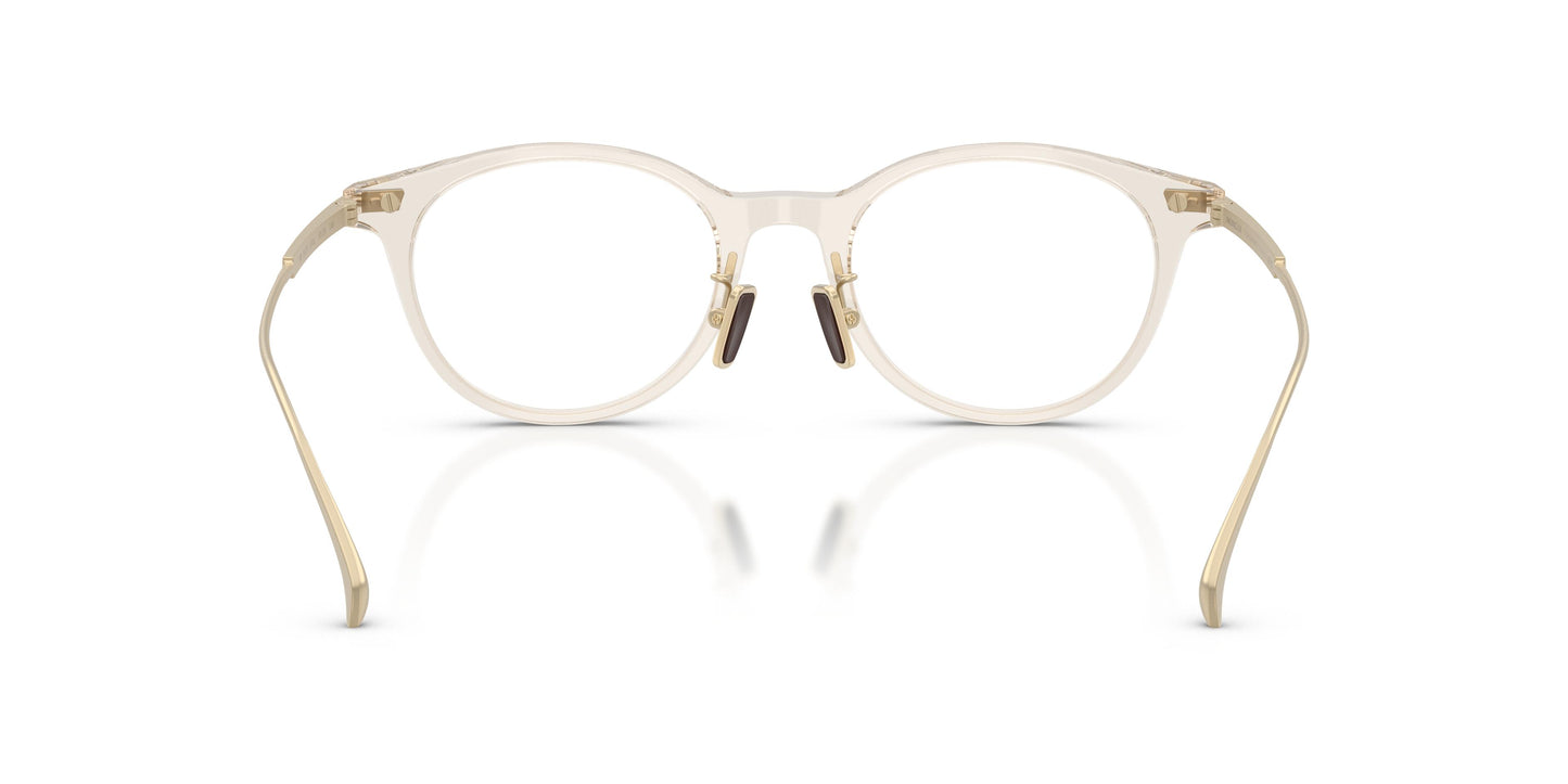 Moncler ME2022D 3003 50