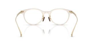 Moncler ME2022D 3003 50