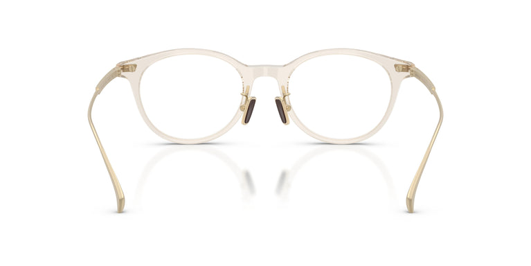 Moncler ME2022D 3003 50