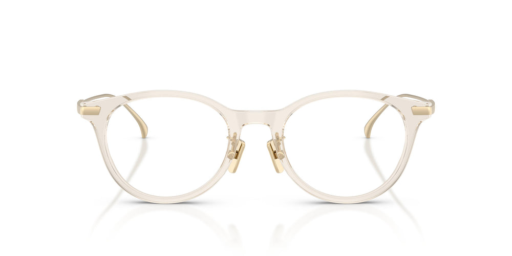 Moncler ME2022D 3003 50
