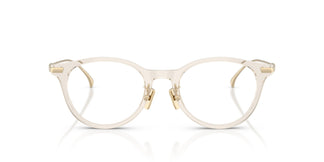 Moncler ME2022D 3003 50