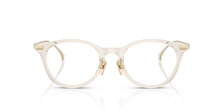 Moncler ME2022D 3003 50