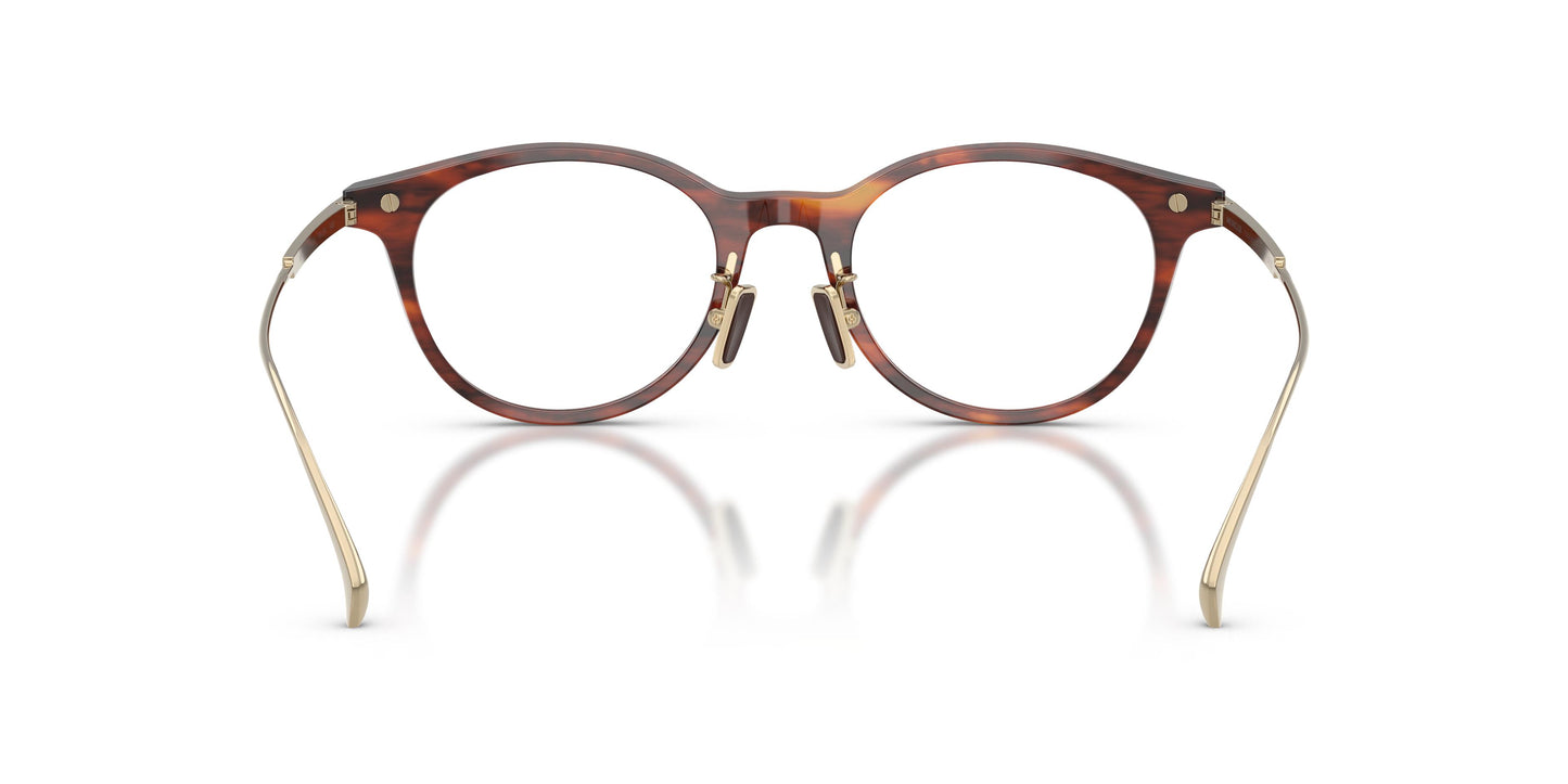 Moncler ME2022D 3034 50