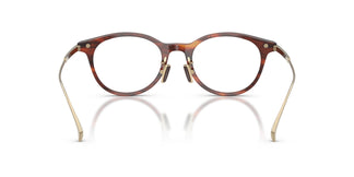 Moncler ME2022D 3034 50