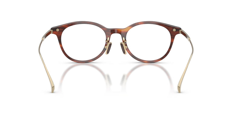 Moncler ME2022D 3034 50