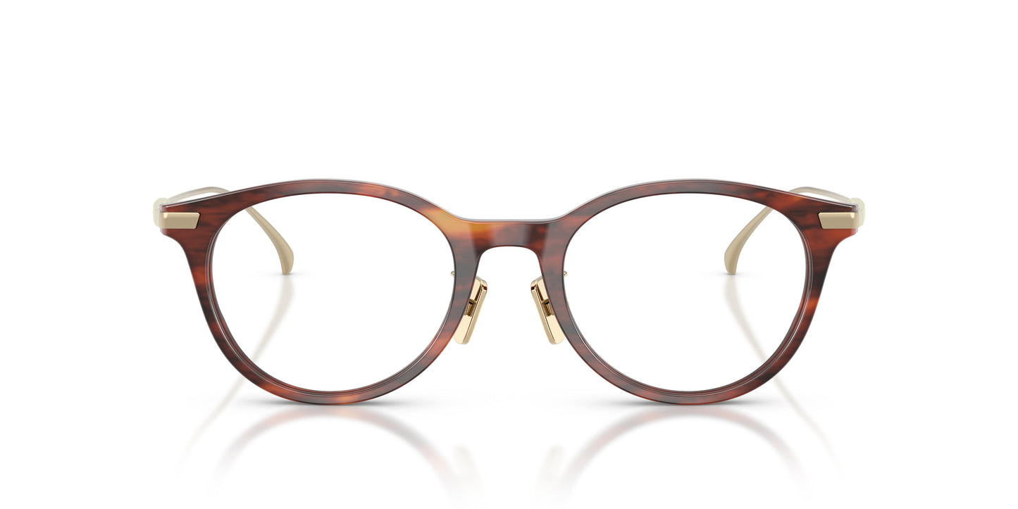 Moncler ME2022D 3034 50