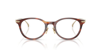 Moncler ME2022D 3034 50