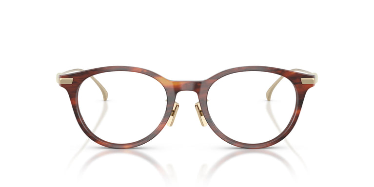 Moncler ME2022D 3034 50