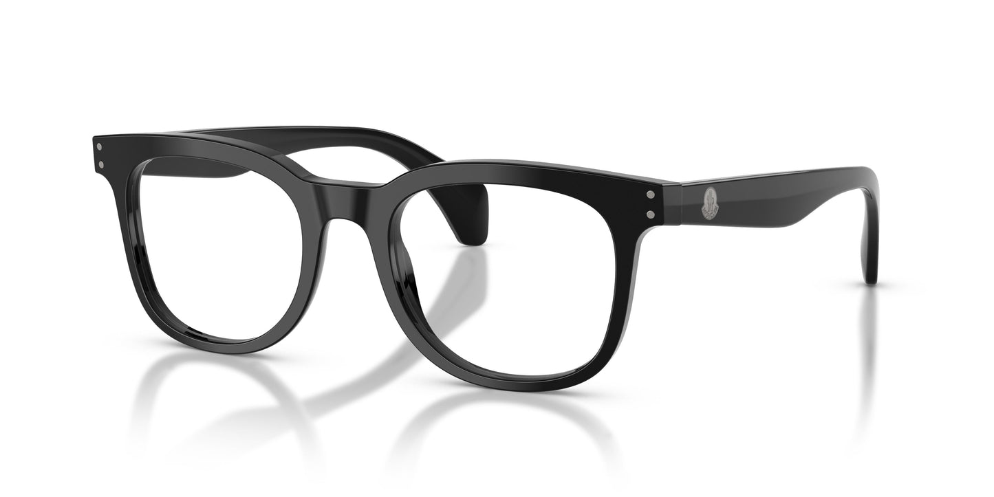 Moncler ME2023 3001 50