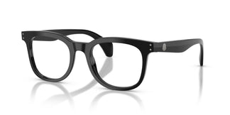 Moncler ME2023 3001 50