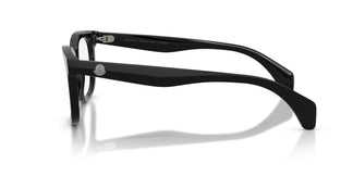 Moncler ME2023 3001 50