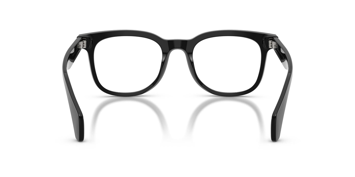 Moncler ME2023 3001 48