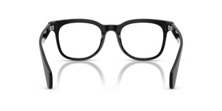 Moncler ME2023 3001 50