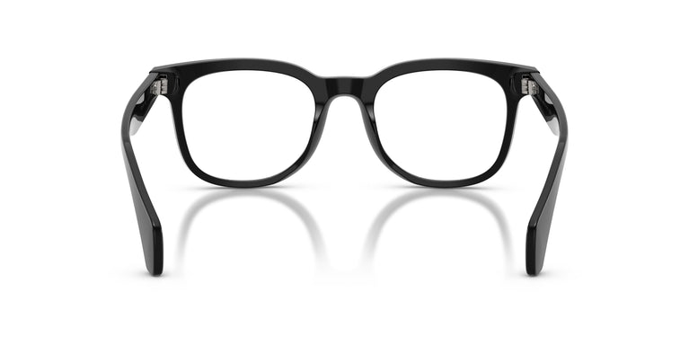 Moncler ME2023 3001 50